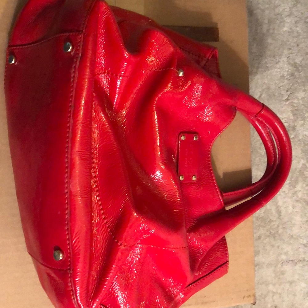 Kate Spade purse